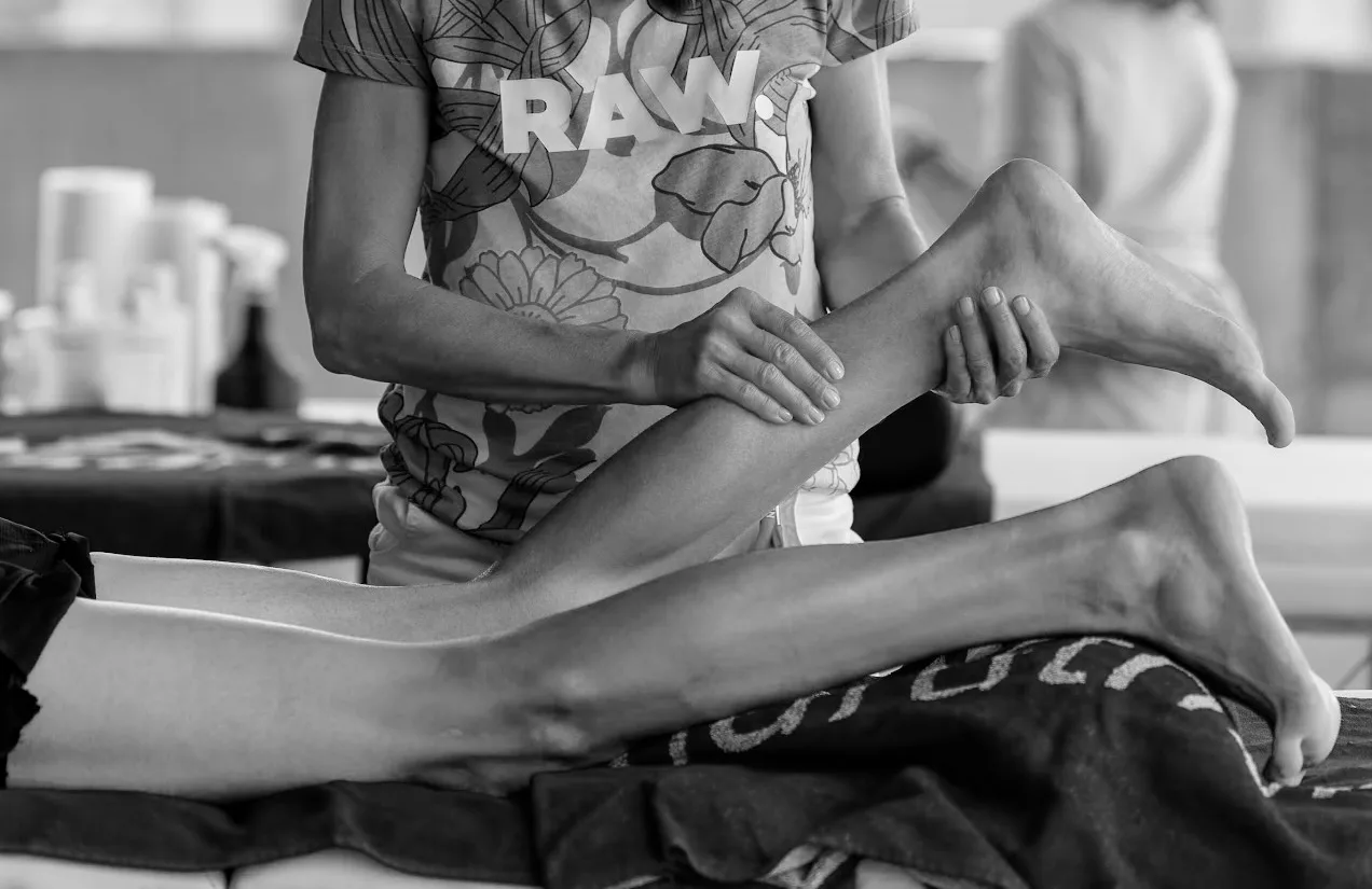 Massage Engadin Trail Run 2026_III