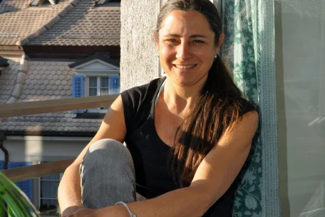 high_edition221_gast